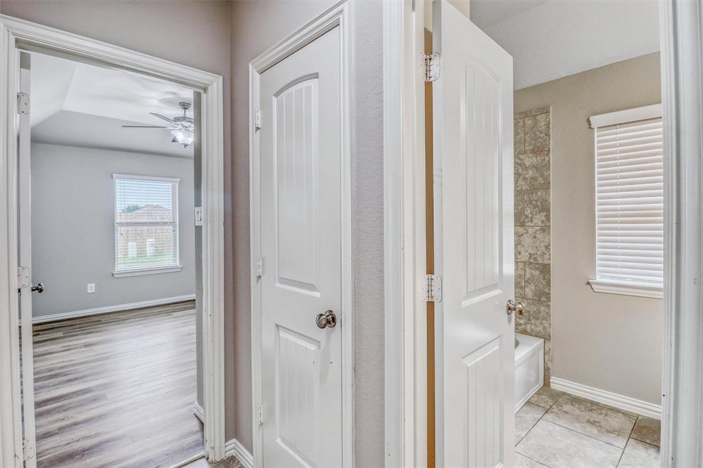 3515 Cactus Field Lane, Katy, Texas image 33