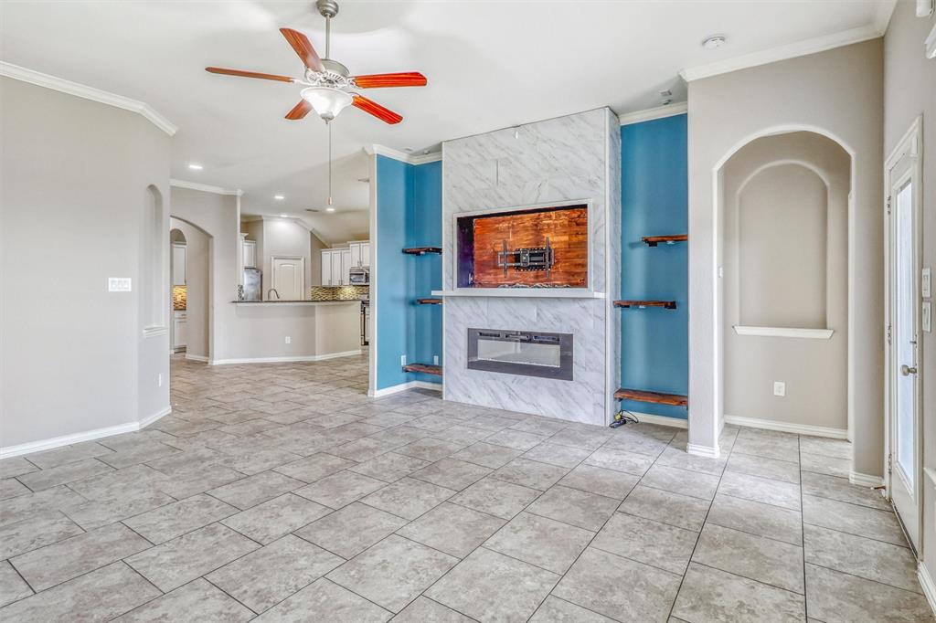 3515 Cactus Field Lane, Katy, Texas image 22