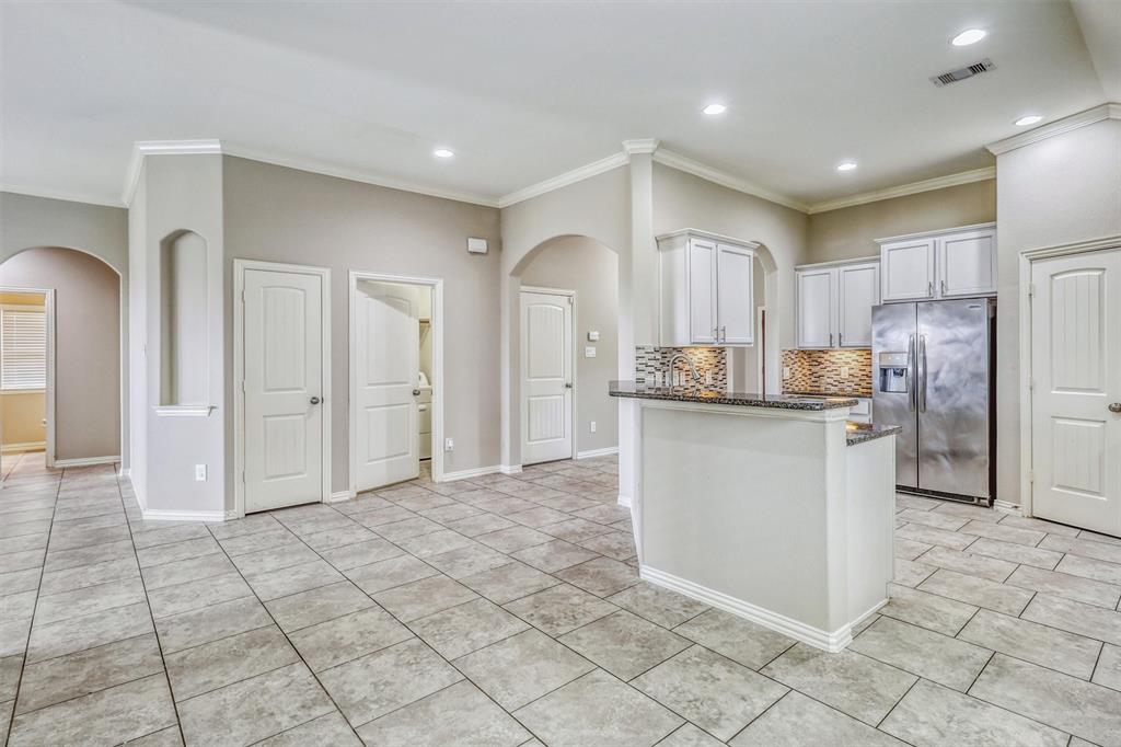 3515 Cactus Field Lane, Katy, Texas image 17