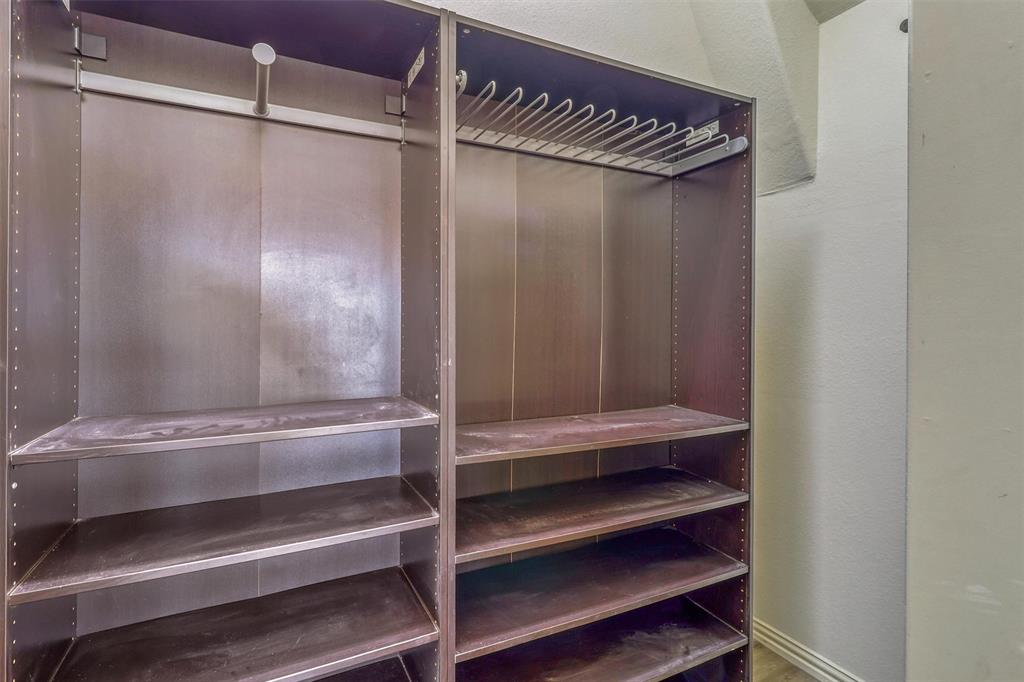 3515 Cactus Field Lane, Katy, Texas image 32