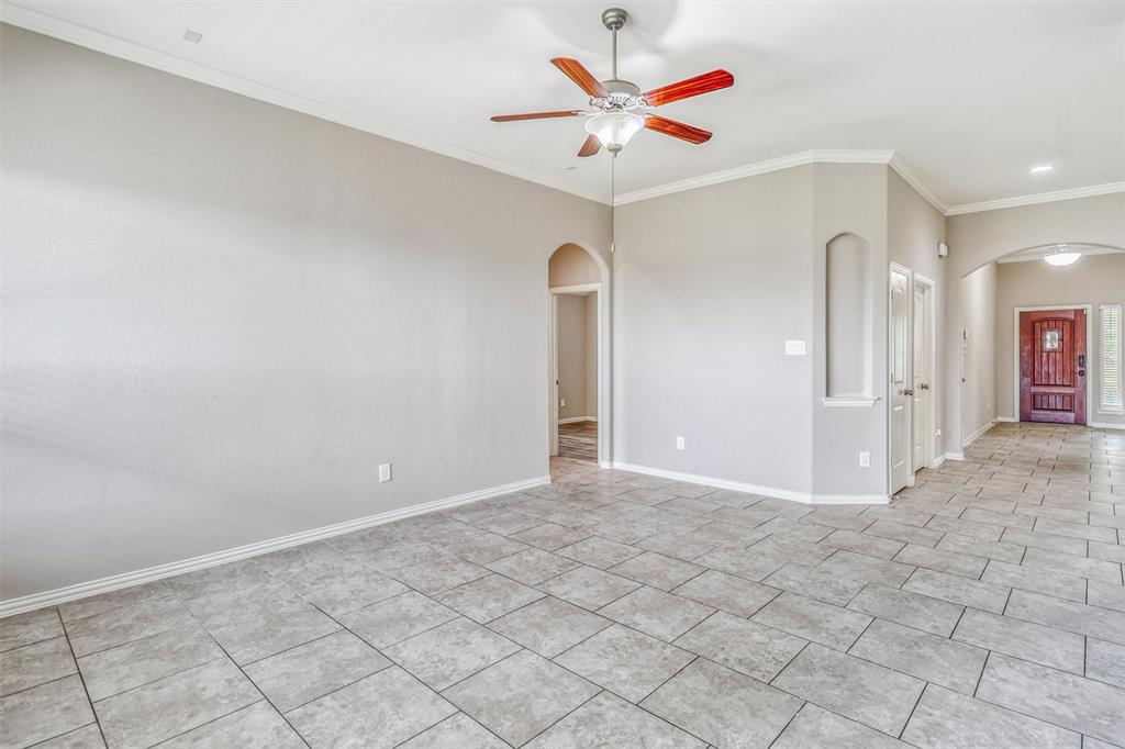 3515 Cactus Field Lane, Katy, Texas image 19