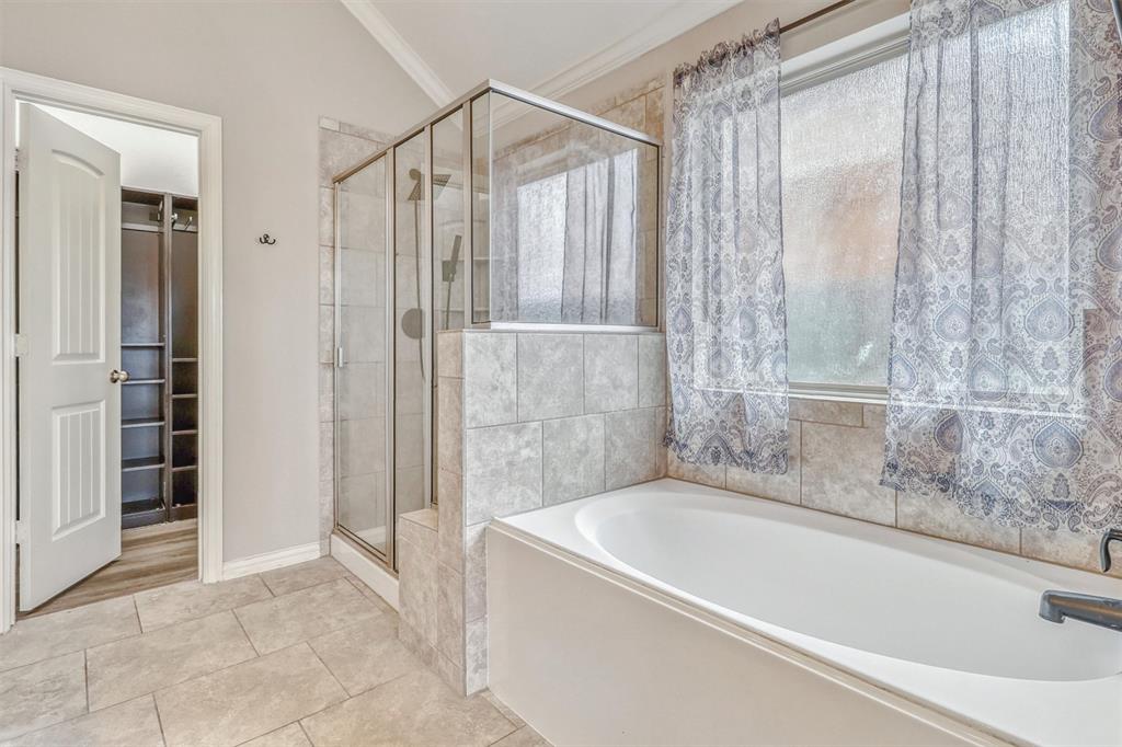 3515 Cactus Field Lane, Katy, Texas image 29