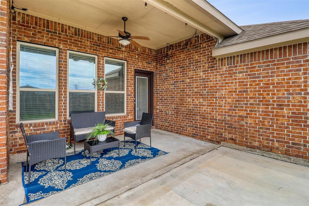 3515 Cactus Field Lane, Katy, Texas image 39
