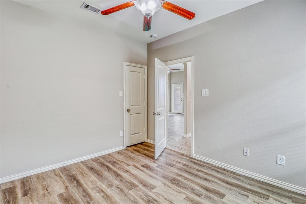 3515 Cactus Field Lane, Katy, Texas image 36