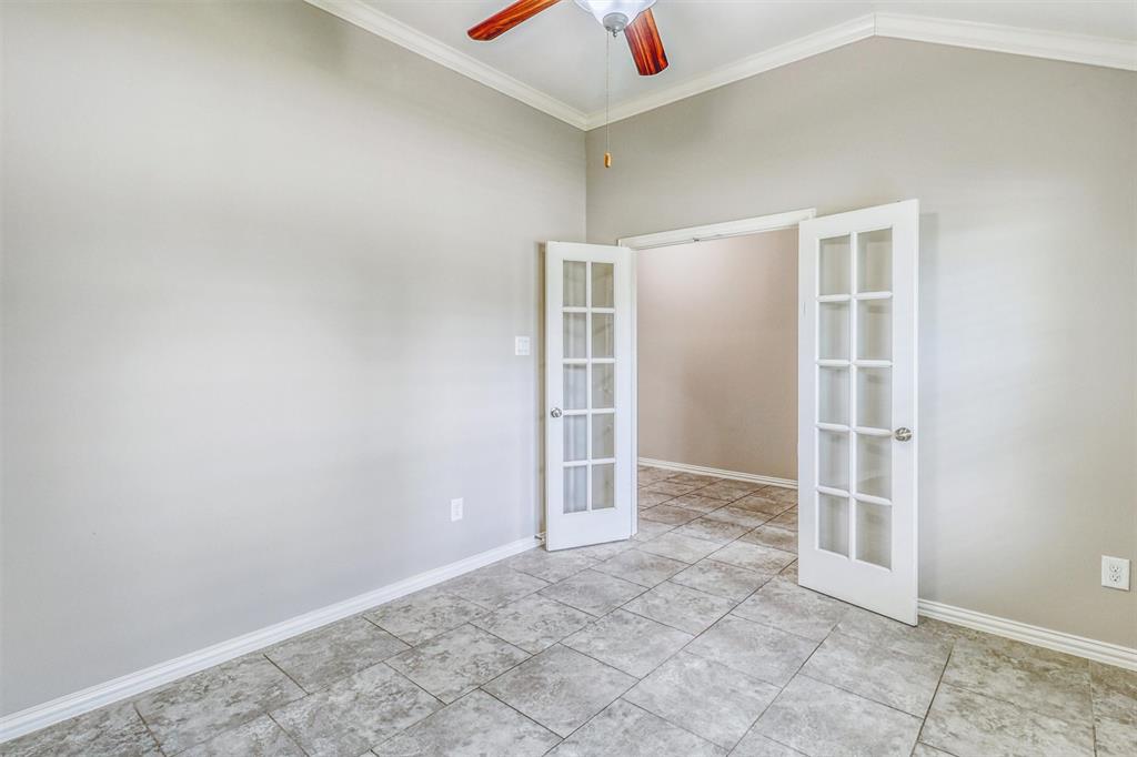 3515 Cactus Field Lane, Katy, Texas image 7