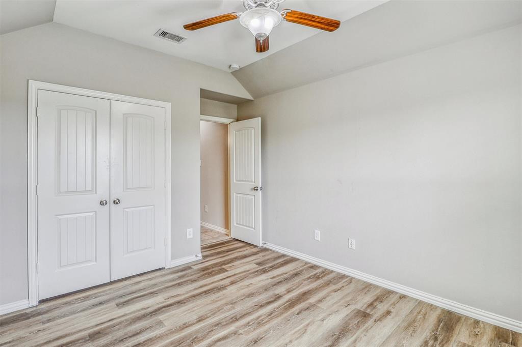 3515 Cactus Field Lane, Katy, Texas image 38