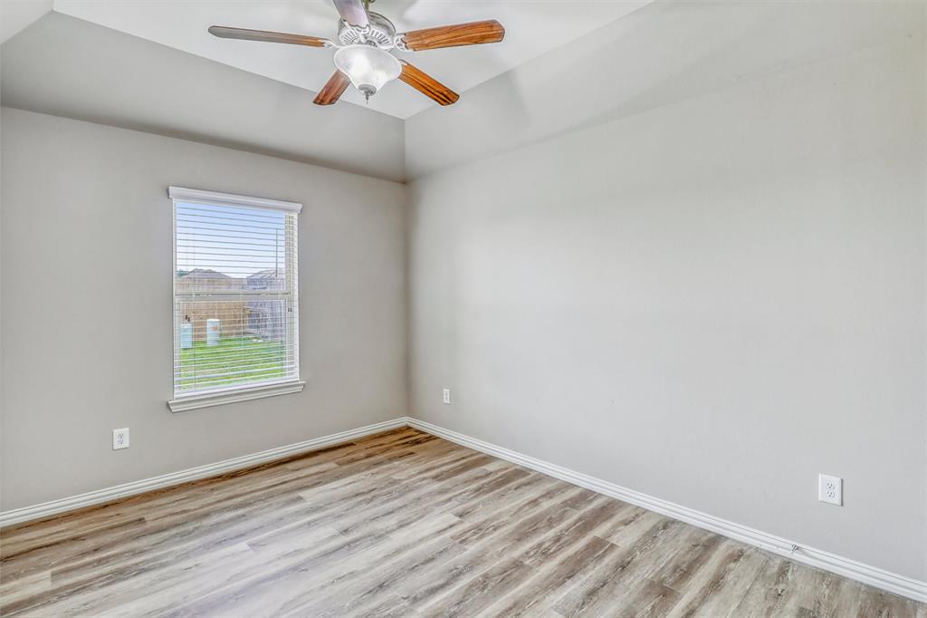 3515 Cactus Field Lane, Katy, Texas image 37