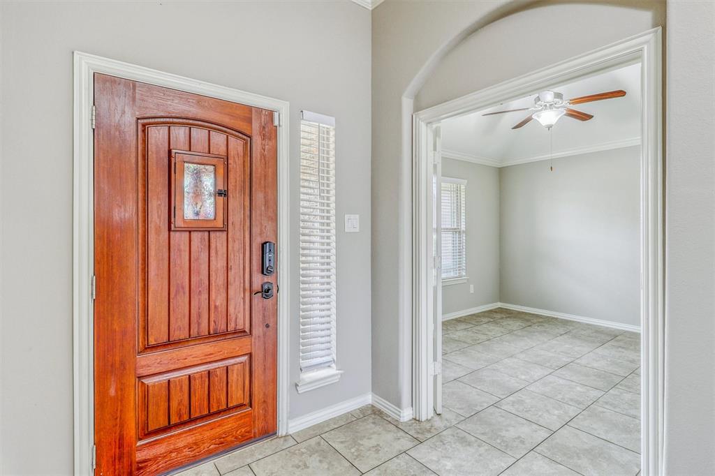 3515 Cactus Field Lane, Katy, Texas image 5