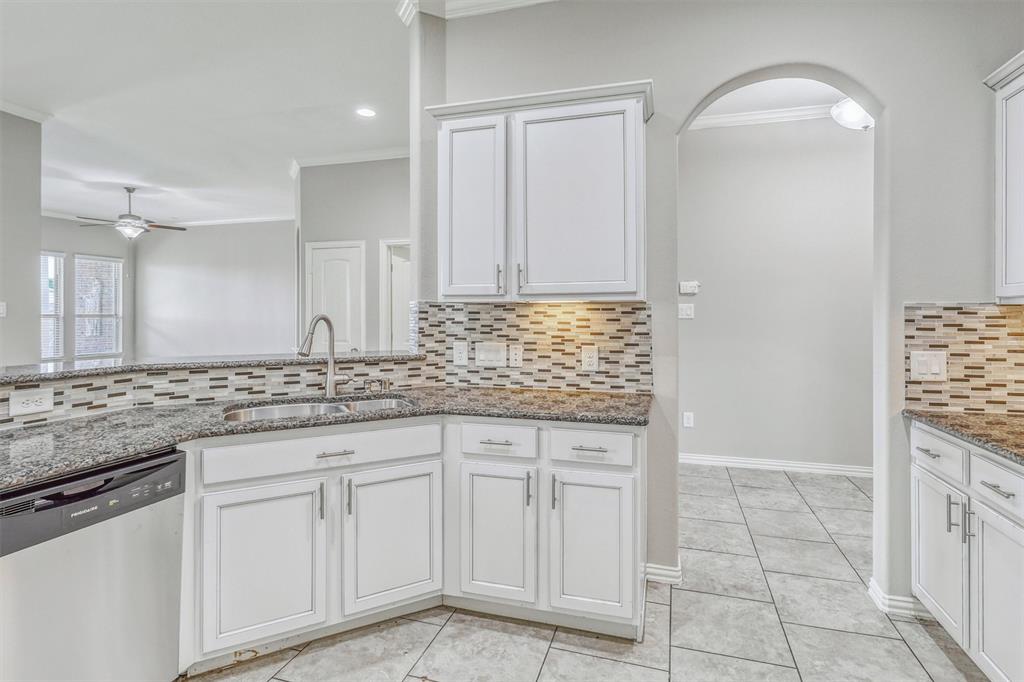 3515 Cactus Field Lane, Katy, Texas image 14