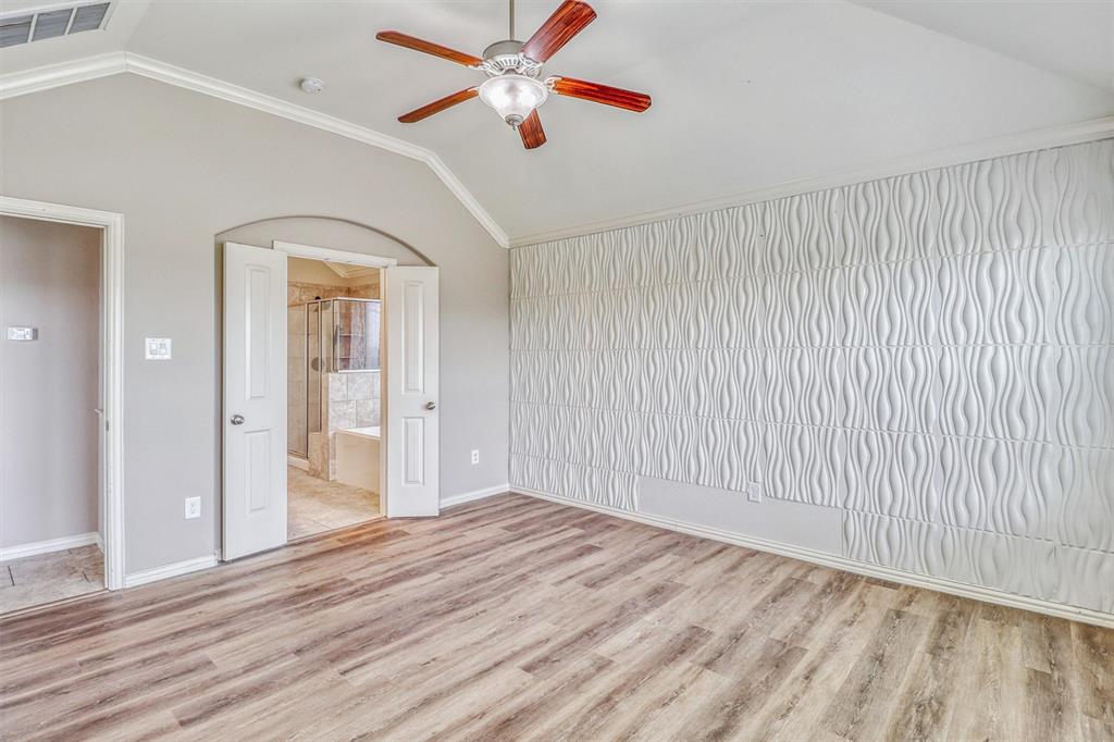 3515 Cactus Field Lane, Katy, Texas image 26