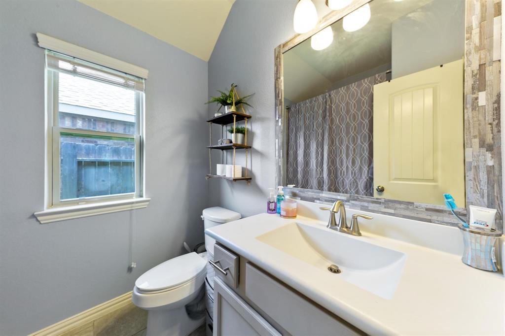 3515 Cactus Field Lane, Katy, Texas image 34