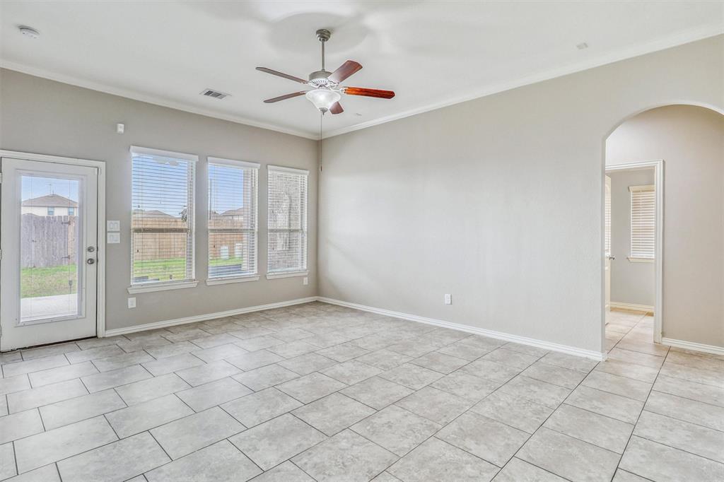 3515 Cactus Field Lane, Katy, Texas image 24