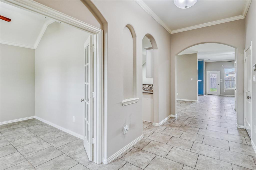 3515 Cactus Field Lane, Katy, Texas image 9