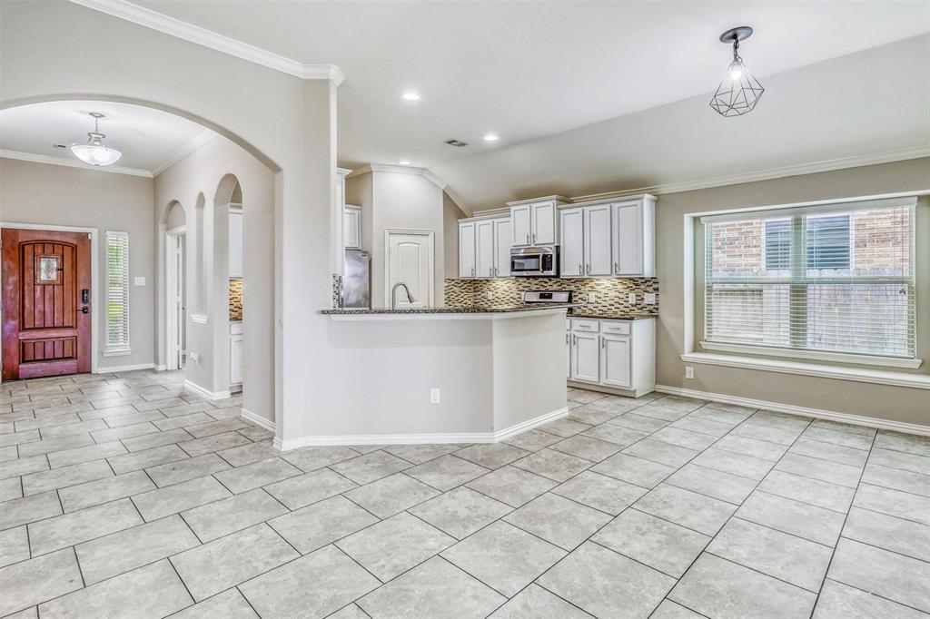 3515 Cactus Field Lane, Katy, Texas image 16