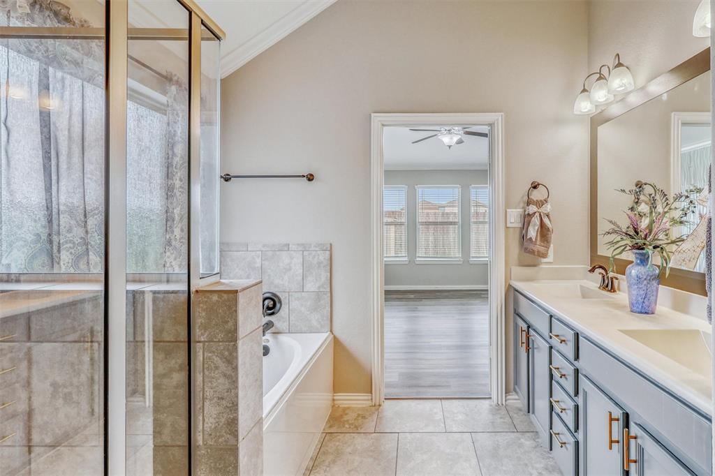 3515 Cactus Field Lane, Katy, Texas image 31