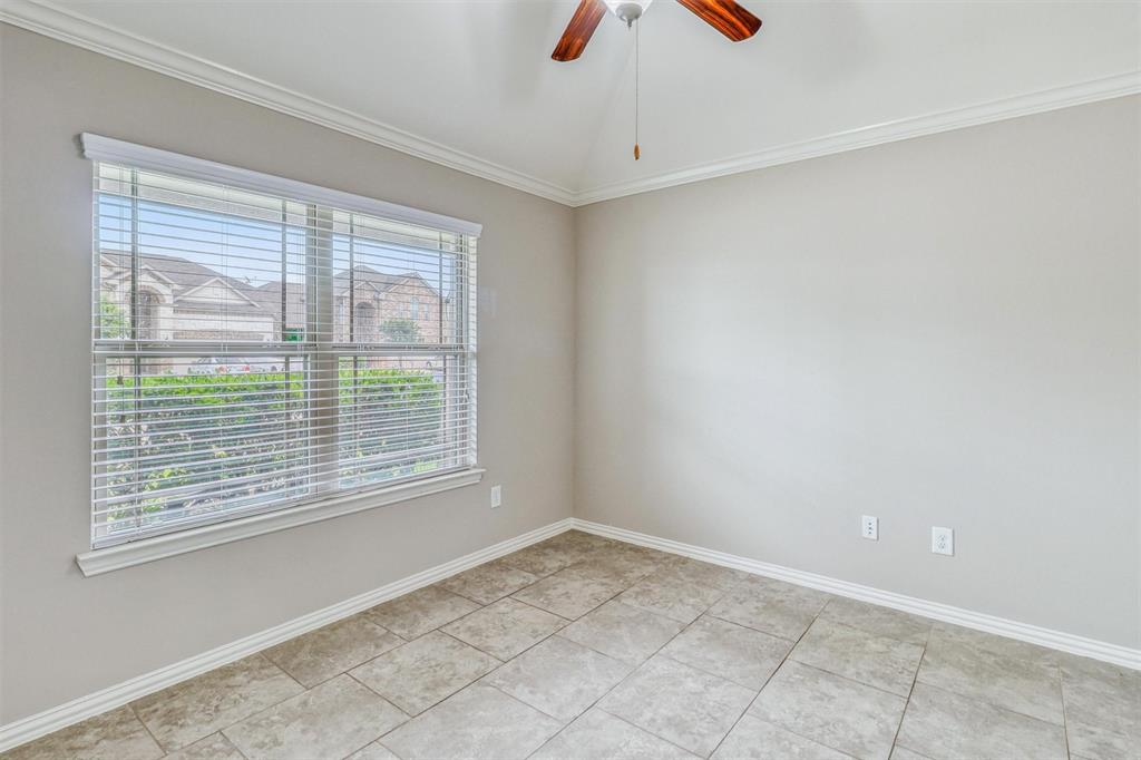 3515 Cactus Field Lane, Katy, Texas image 6