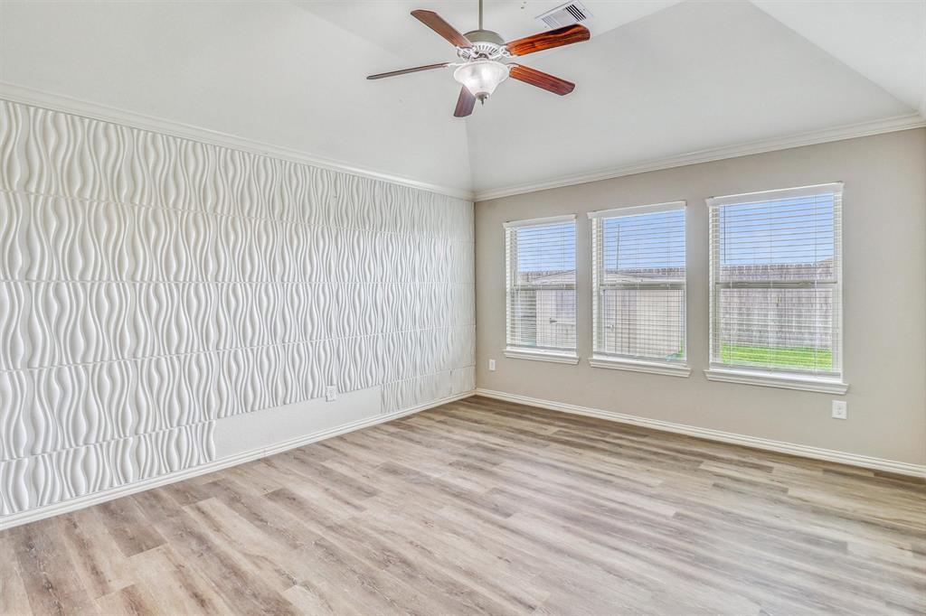 3515 Cactus Field Lane, Katy, Texas image 25