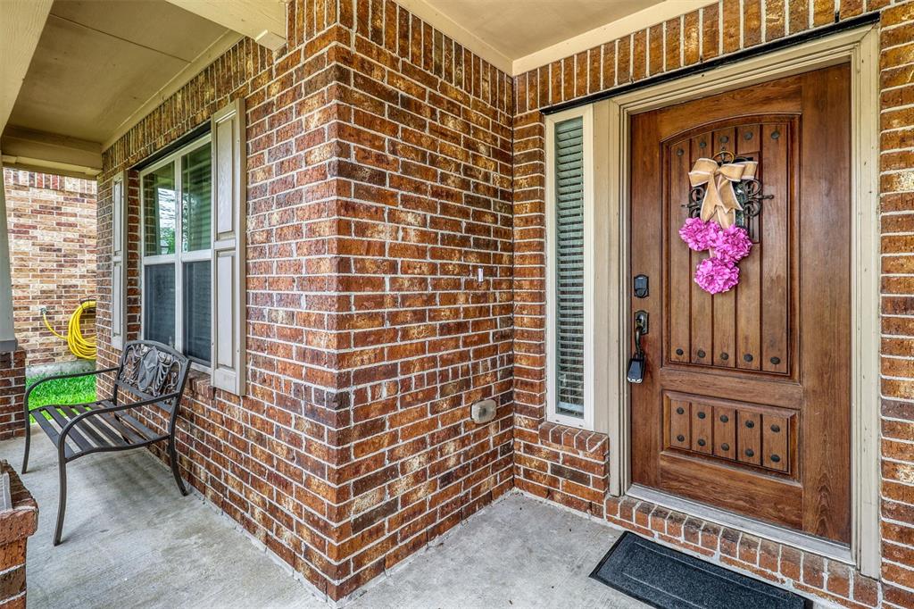 3515 Cactus Field Lane, Katy, Texas image 4