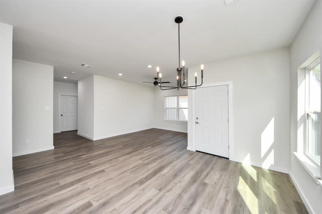 431 Cartersville Street, Houston, Texas image 15