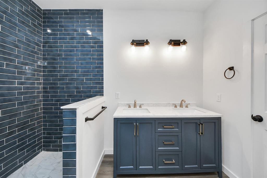 431 Cartersville Street, Houston, Texas image 23