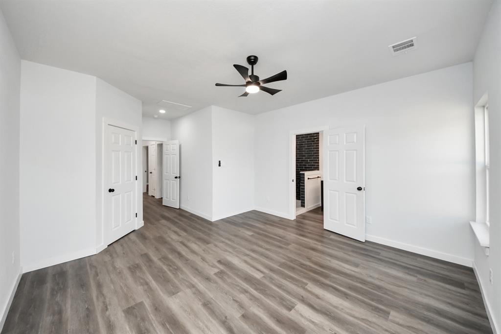 431 Cartersville Street, Houston, Texas image 10