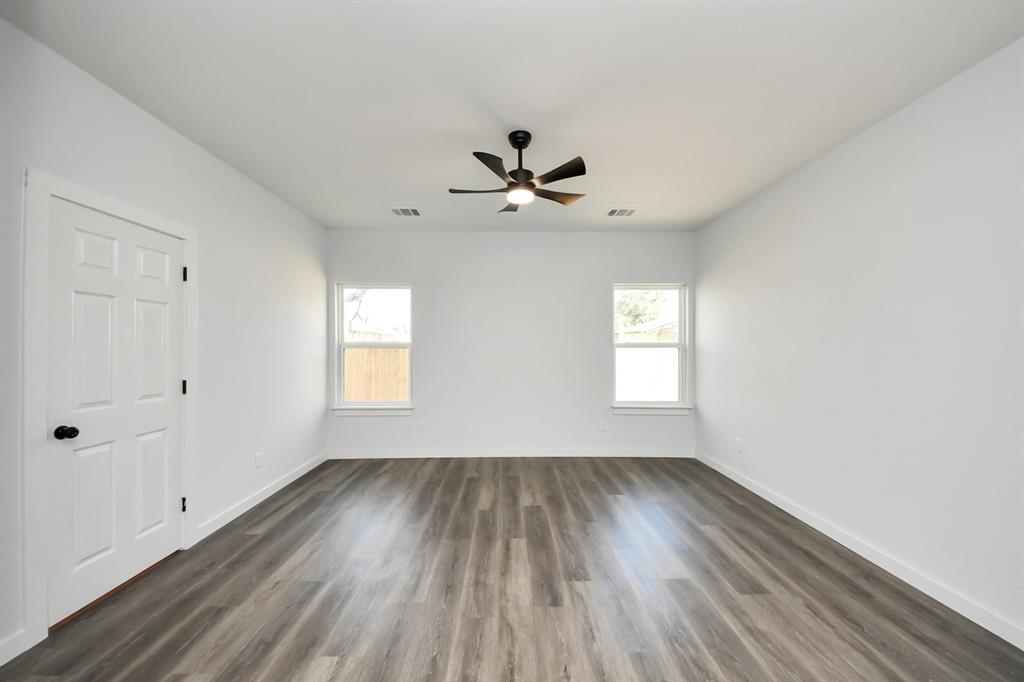 431 Cartersville Street, Houston, Texas image 6