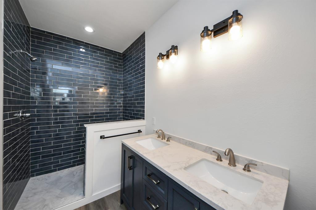 431 Cartersville Street, Houston, Texas image 24