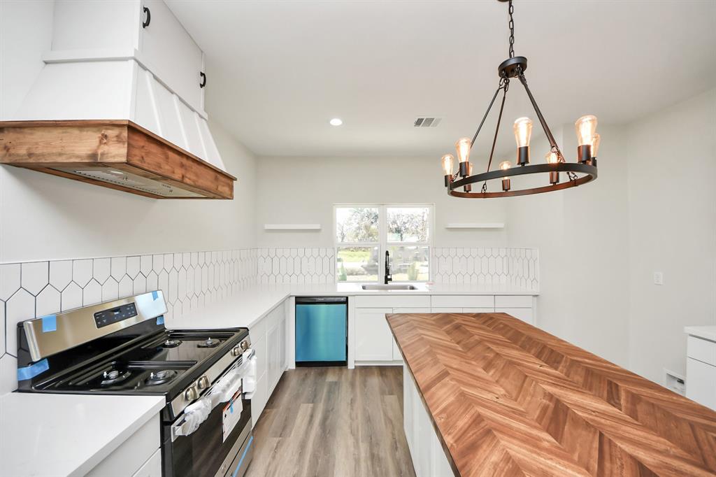 431 Cartersville Street, Houston, Texas image 21