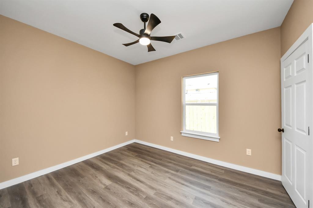 431 Cartersville Street, Houston, Texas image 32