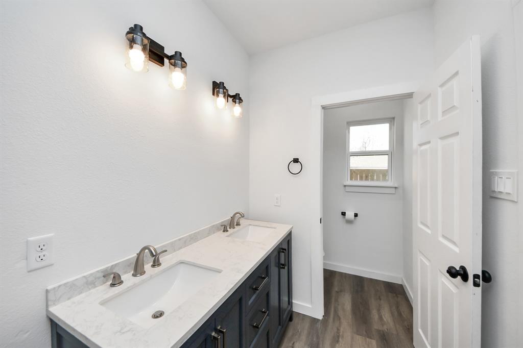431 Cartersville Street, Houston, Texas image 26