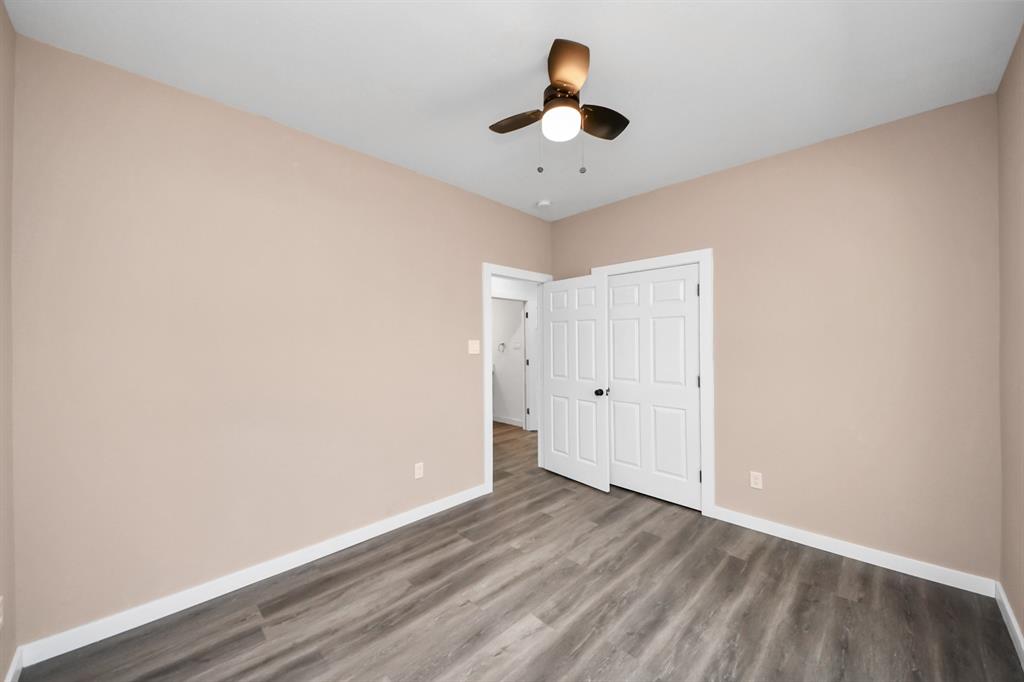 431 Cartersville Street, Houston, Texas image 31