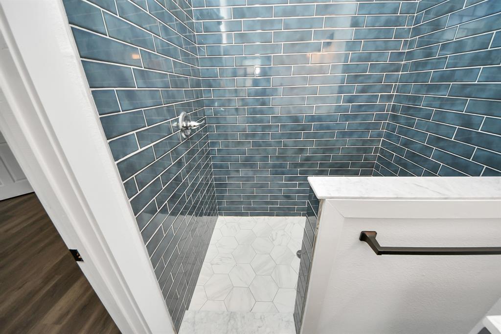 431 Cartersville Street, Houston, Texas image 27
