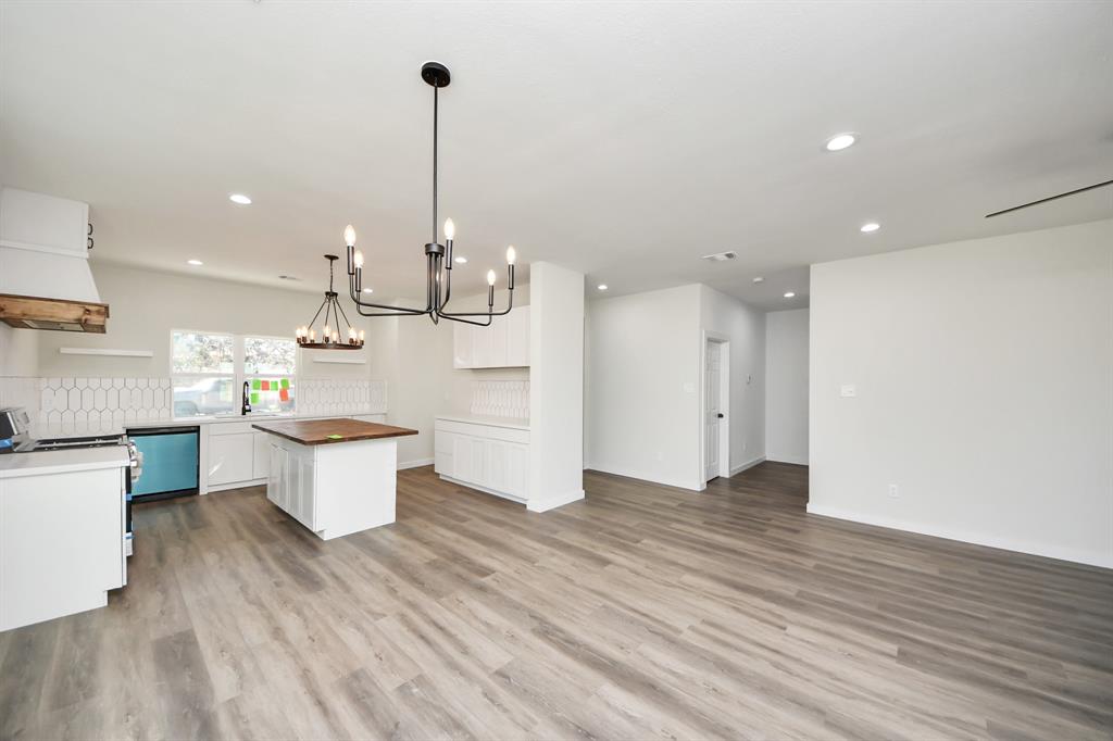 431 Cartersville Street, Houston, Texas image 7
