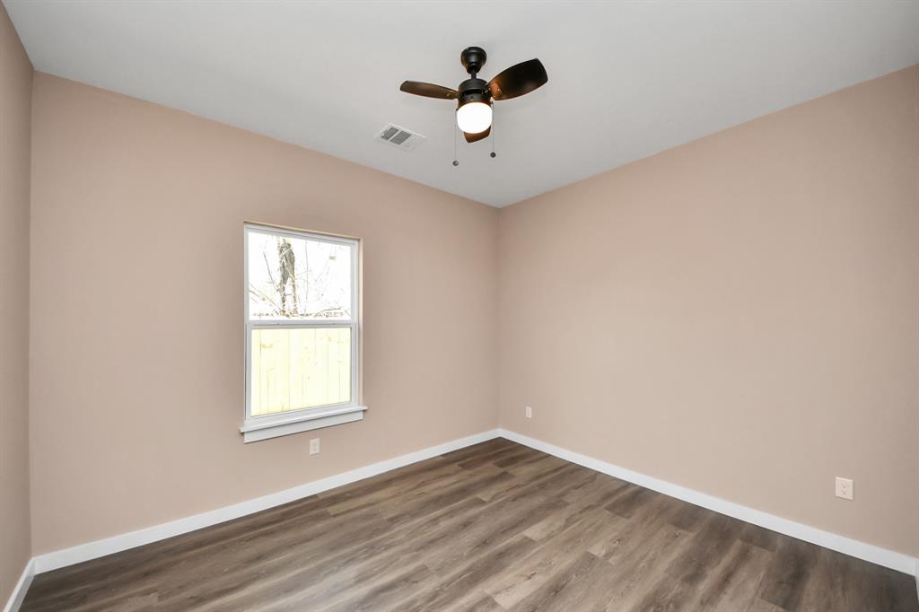 431 Cartersville Street, Houston, Texas image 30