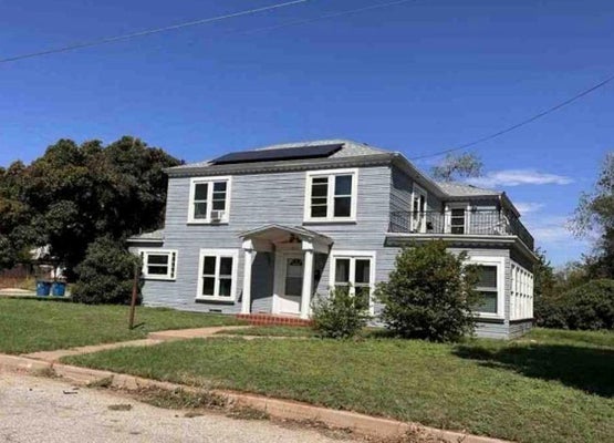 801 THOMAS ST, SWEETWATER, TX 79556 - Image d729c378ecaaa440b5a372d65b2e4085/631940395
