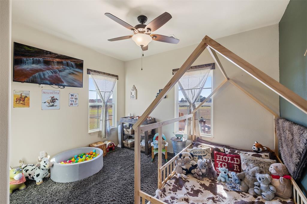 6121 County Road 214, Anderson, Texas image 14