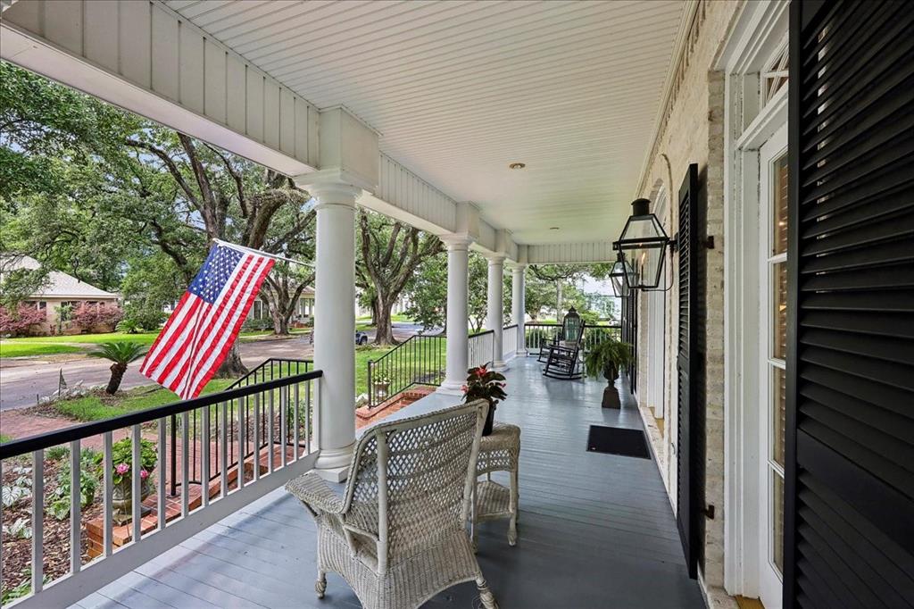 1007 Pine Avenue, Orange, Texas image 4