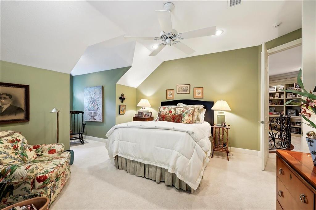 1007 Pine Avenue, Orange, Texas image 26