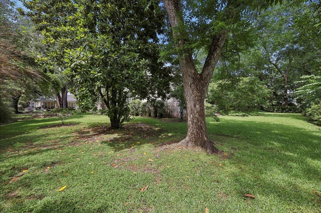 1007 Pine Avenue, Orange, Texas image 38
