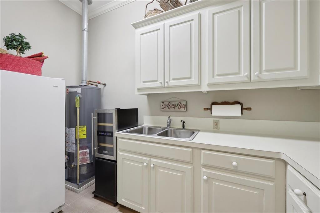 1007 Pine Avenue, Orange, Texas image 32