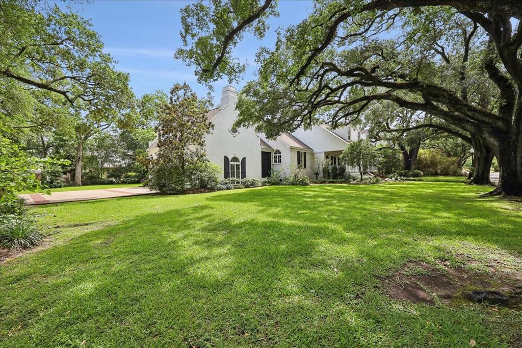 1007 Pine Avenue, Orange, Texas image 3