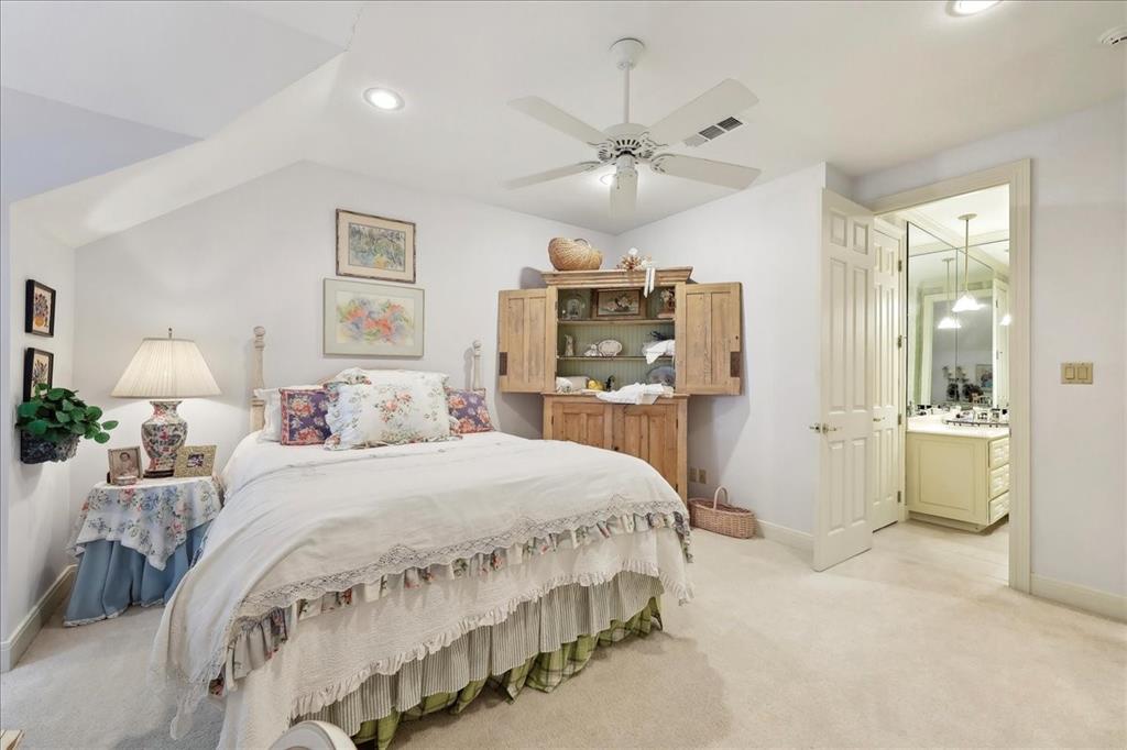 1007 Pine Avenue, Orange, Texas image 28