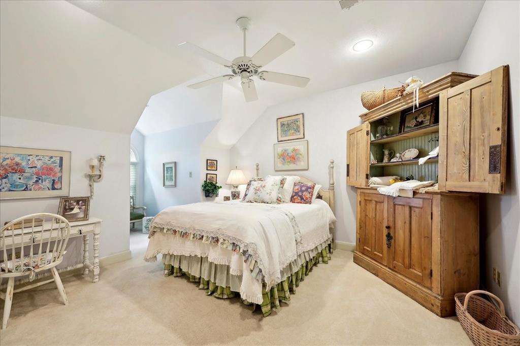 1007 Pine Avenue, Orange, Texas image 27