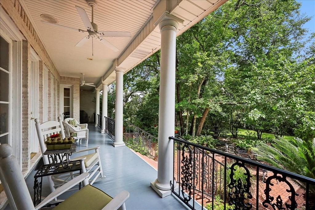 1007 Pine Avenue, Orange, Texas image 34
