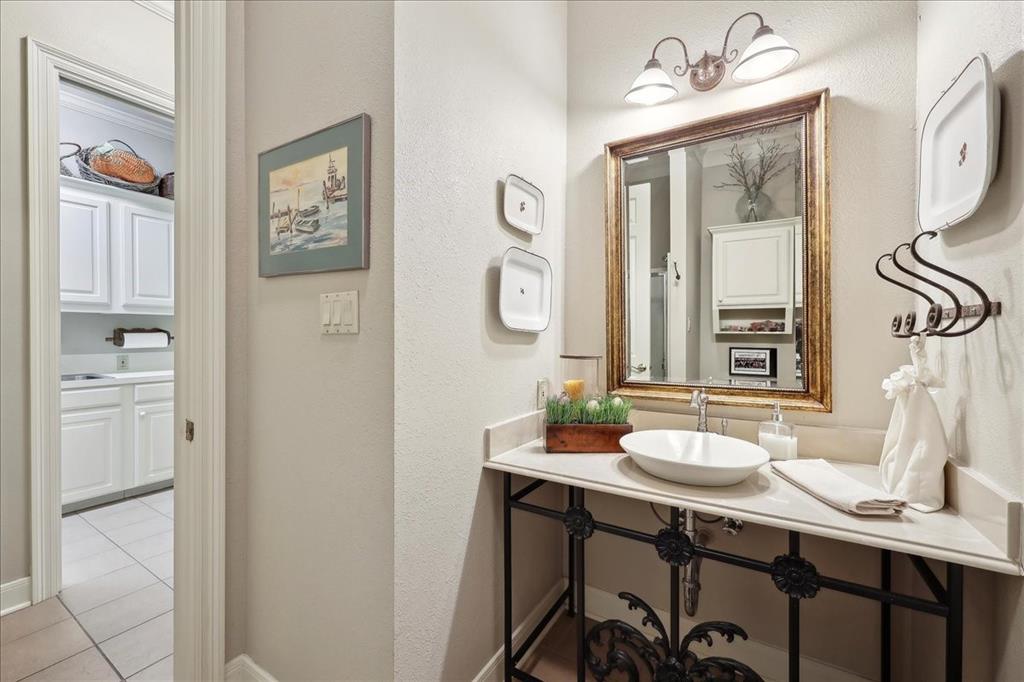 1007 Pine Avenue, Orange, Texas image 31