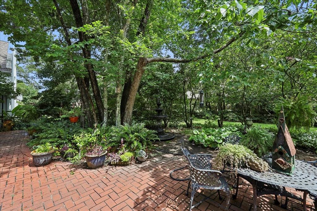 1007 Pine Avenue, Orange, Texas image 35