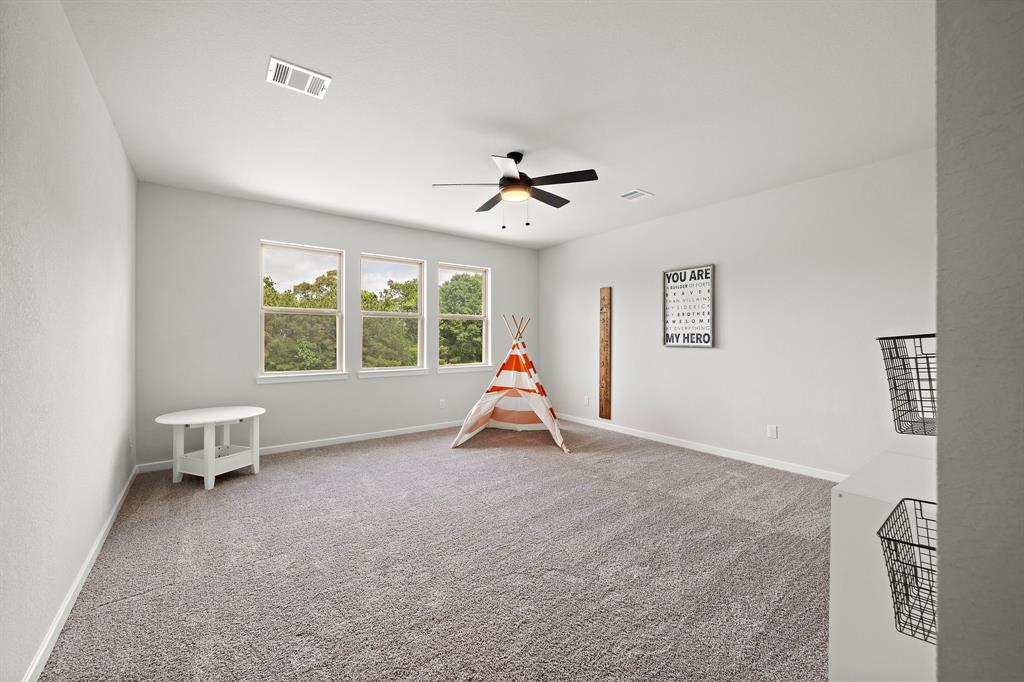 28023 Ramones Drive, Spring, Texas image 33