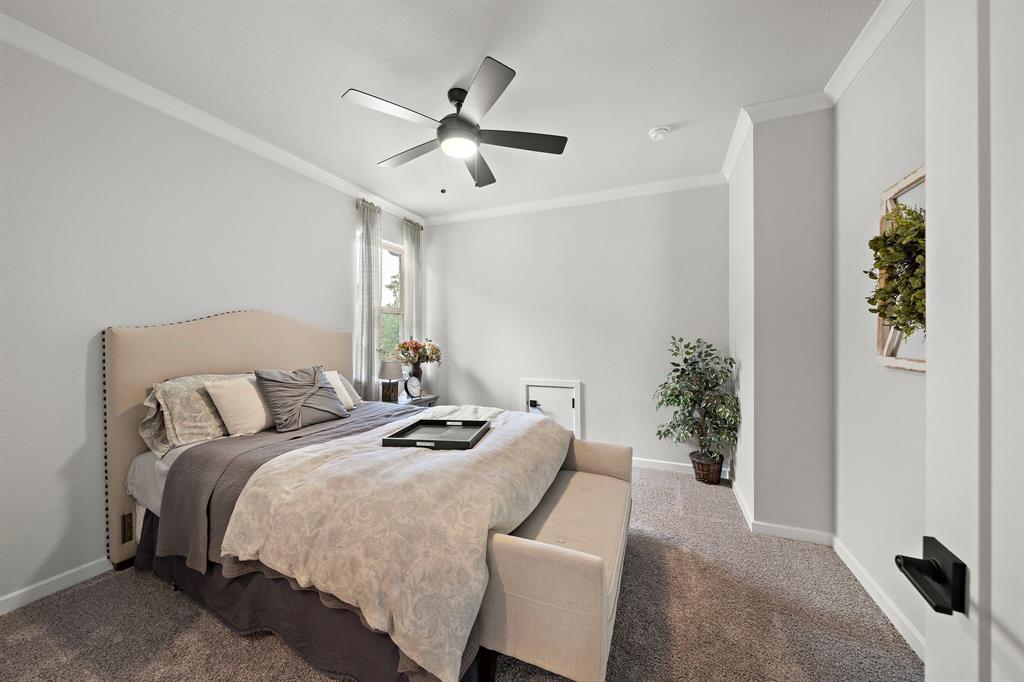 28023 Ramones Drive, Spring, Texas image 31