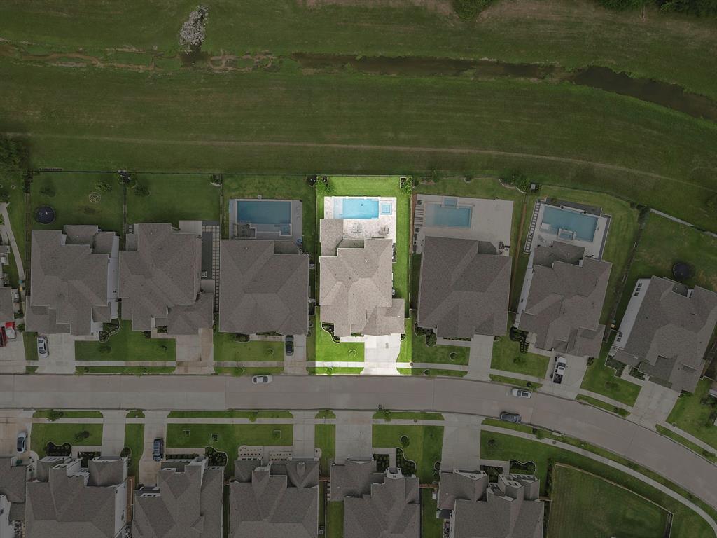 28023 Ramones Drive, Spring, Texas image 43