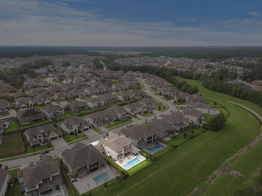 28023 Ramones Drive, Spring, Texas image 44